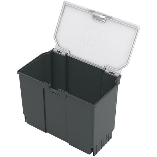 bosch_1600a01v7p