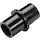 Category Accessory/part dust extraction