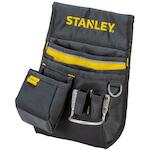 stanley_1_96_181