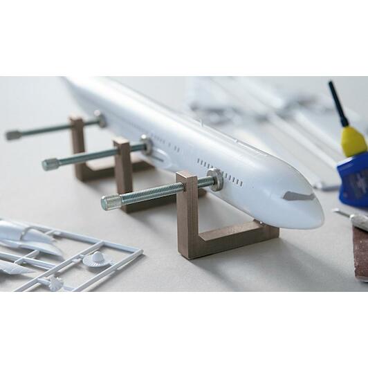 bessey_am4