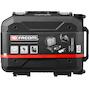 facom_bvr30pb