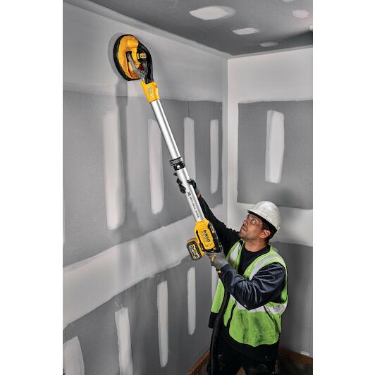 dewalt_dce800t2_qw