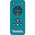 makita_620h54_5