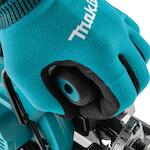 makita_p_84682_13