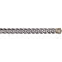 dewalt_dt60819_qz