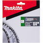 makita_b_56758_2