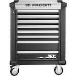 facom_jet8nm3a_2