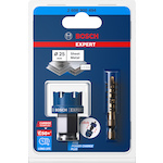 bosch_2608900494_2
