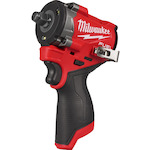 milwaukee_4933493454_2