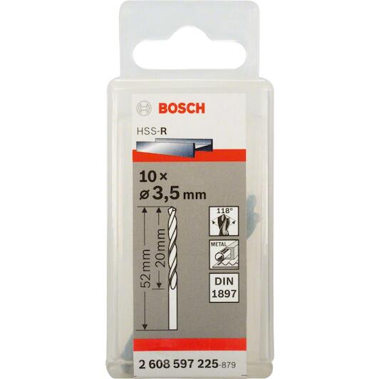 bosch_2608597225