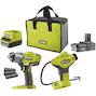 ryobi_5133004462