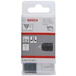 bosch_2608572093