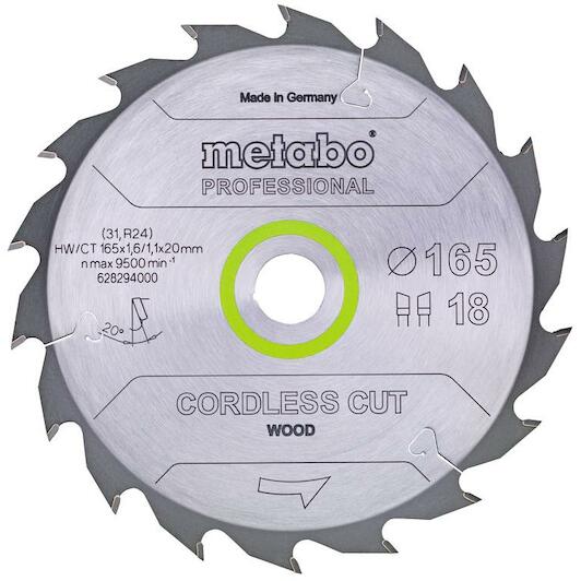 metabo_628295000