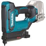 makita_dpt353zj