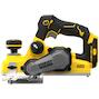 stanley_sfmcw300b_xj_7