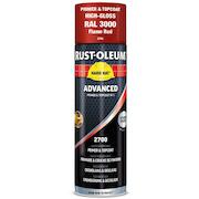 rust_oleum_2765
