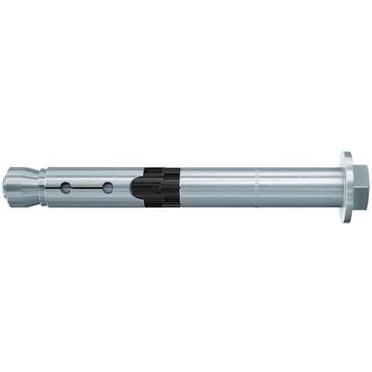 fischer_503135