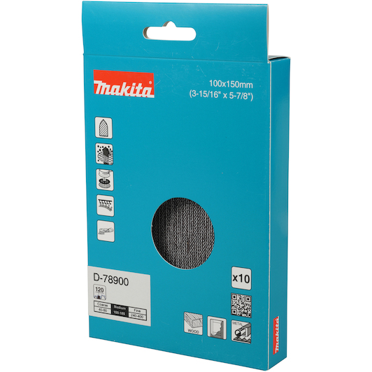 makita_d_78900_4