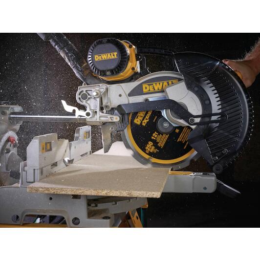 dewalt_dt1474_qz