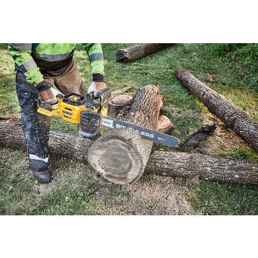 dewalt_dcmcs575n_xj_8
