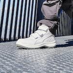 puma_901300630100_41_6