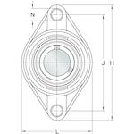 skf_fytwk25yth_3