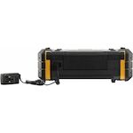 dewalt_dwst1_81078_qw_6