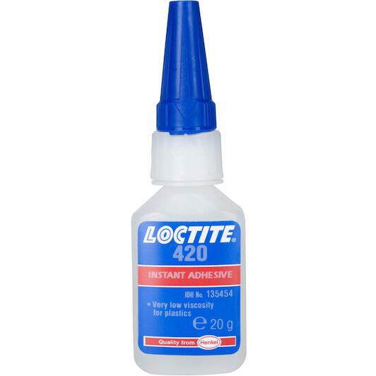 loctite_195525