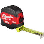 milwaukee_4932498767_2