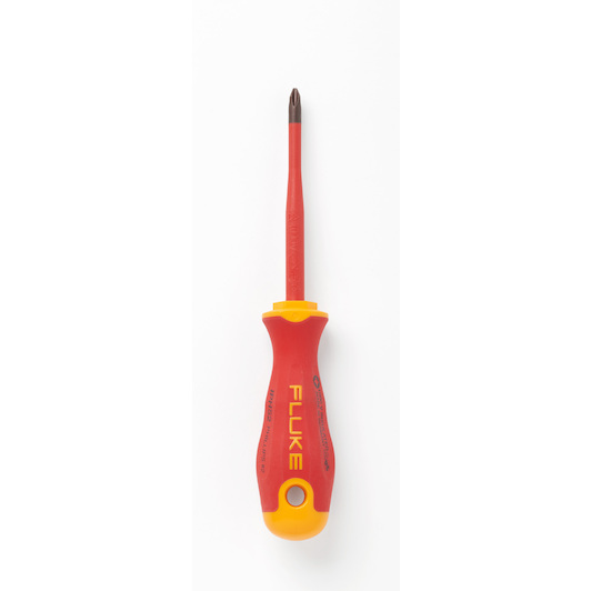 fluke_5067314_3