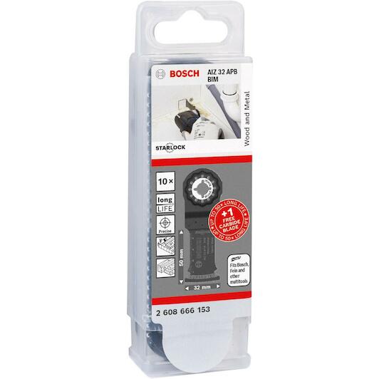 bosch_2608666153