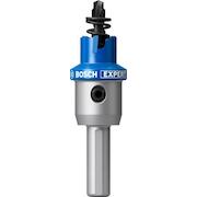 bosch_2608901397