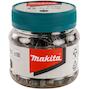 makita_b_24882