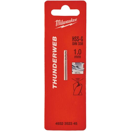 milwaukee_4932352345