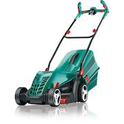 bosch_06008a6203