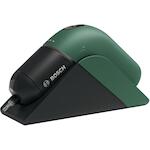 bosch_1600a01pw2