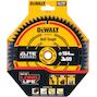 dewalt_dt1670_qz
