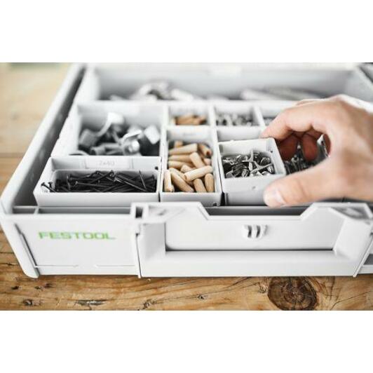 festool_204853