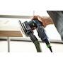festool_577028