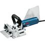 bosch_0601620070