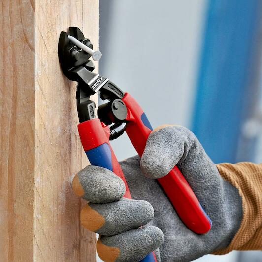 knipex_7122200_7