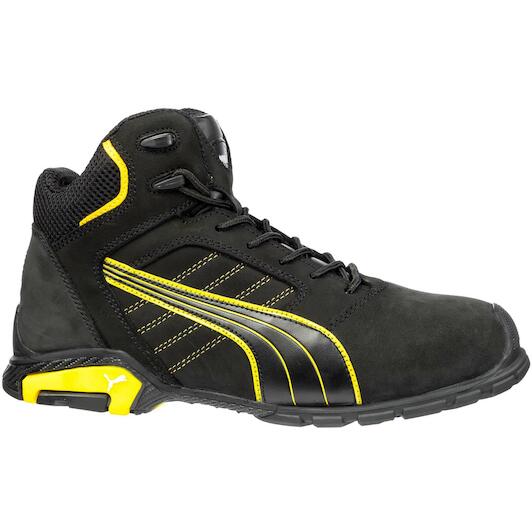 puma_900300359931_44_2