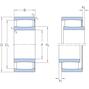 skf_c4908v_2
