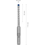 bosch_2608900071_3
