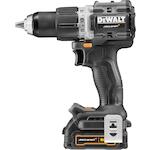 dewalt_dcd85me2gt_qw