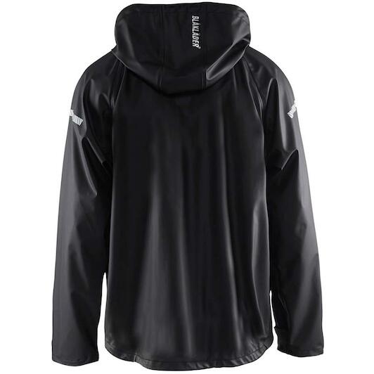 blaklader_431120009900xxl_2