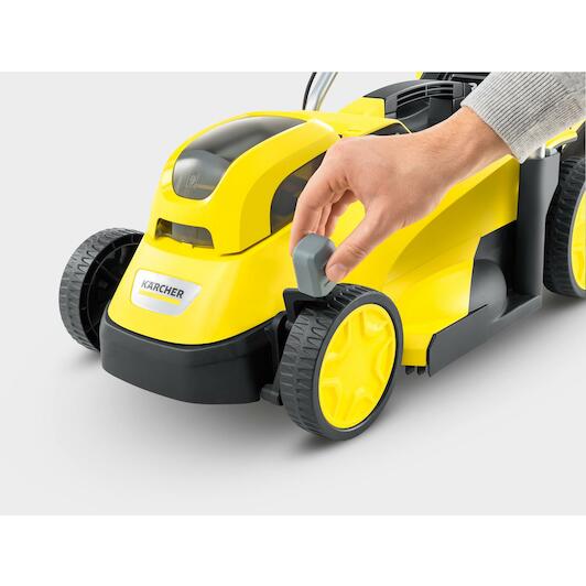 karcher_14444000_3