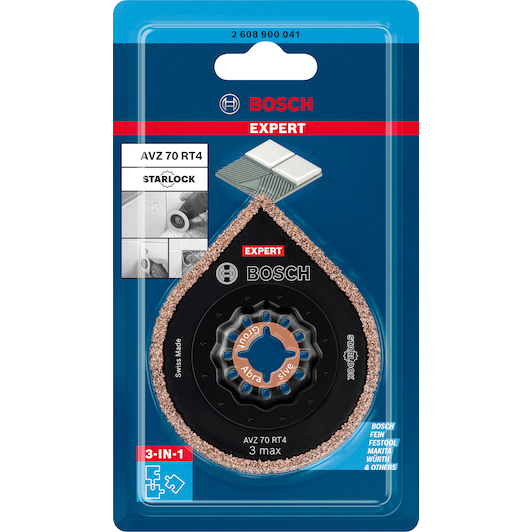 bosch_2608900041_2