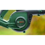 bosch_06008a0601
