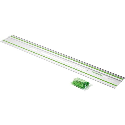 festool_577044